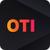 Splunk Operational Technology Intelligence (OTI) app icon