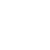 demo-DA-ITSI-DATABASE app icon