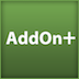 Splunk Add-on for Unix and Linux app icon