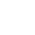 DA-ITSI-OS app icon