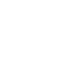 demo-itsi app icon