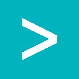 DA-ITSI-EUEM app icon