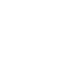 DA-ITSI-APPSERVER app icon