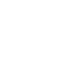 DA-ITSI-VIRTUALIZATION app icon