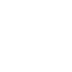 DA-ITSI-LB app icon