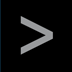 Test Kafka Ingestion App for UBA app icon