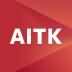 AI Toolkit app icon