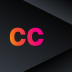 Splunk Cloud Connect app icon