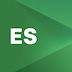 Enterprise Security app icon