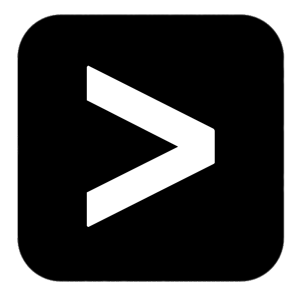 granth-app-business app icon